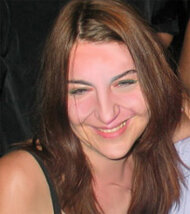 фото Алмут Гетто