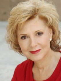 фото Кэндис Аззара