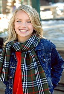 фото Marin Hubbell