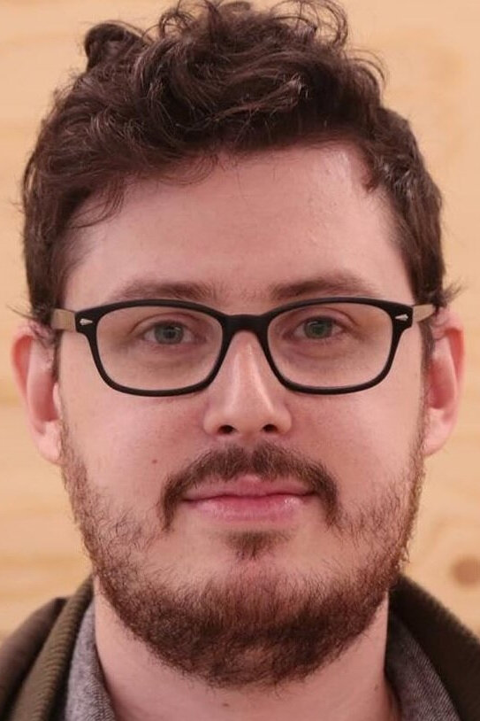 фото Боаз Френкель