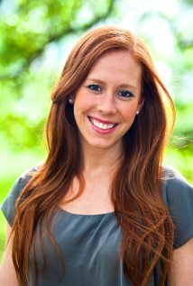 фото Лорен Бонетти