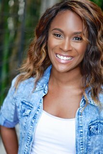 фото Kacie Rogers