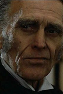 фото Зденек Мартинек