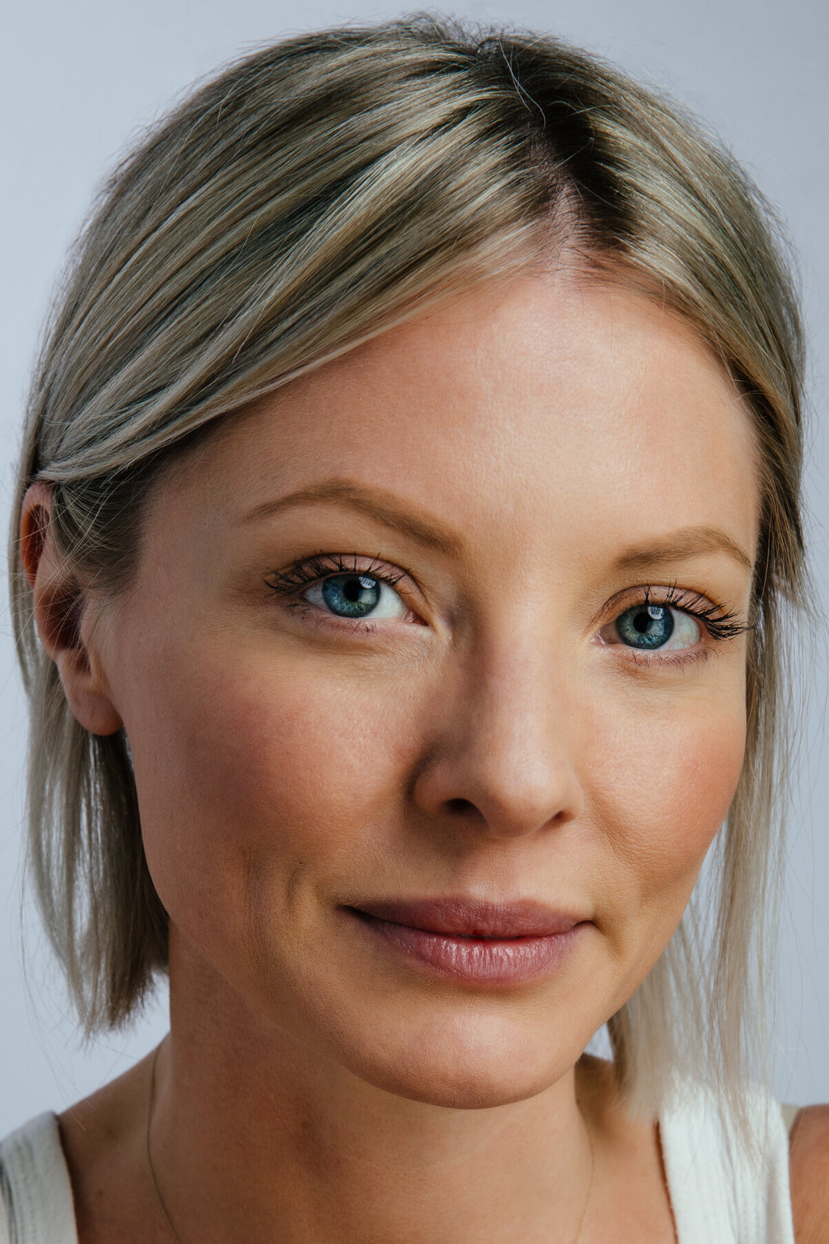 фото Кэйтлин Даблдэй