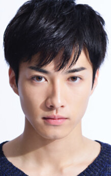 фото Сёдаи Фукуяма