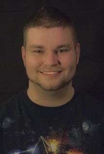 фото Роджер Кодл