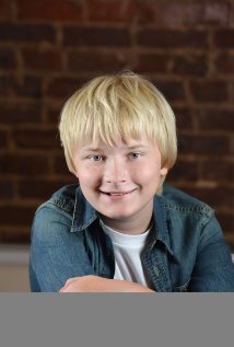 фото Daniel Kulti