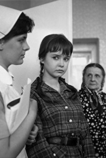 фото Люси Зулова