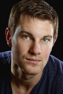 фото Lucas Dean Peterson