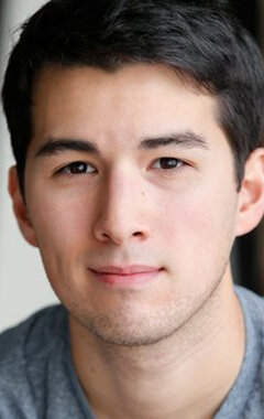 фото Эрик Леупп