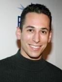 фото Джонатан Дэнкнер