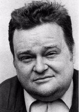 фото Ян Либичек