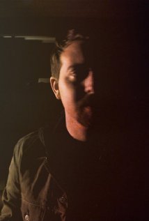 фото Robert Clark