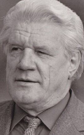 фото Ярослав Моучка