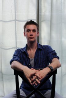 фото Matt Keeley