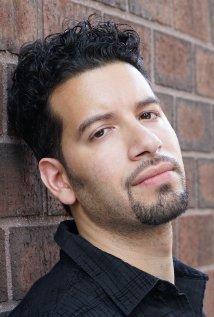 фото Элрой Мартинес мл.