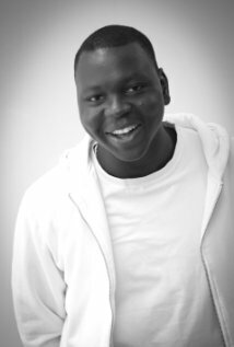 фото Эйтем Кьюол