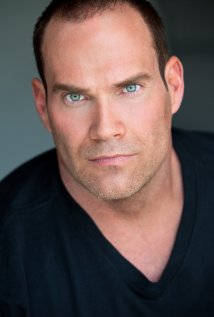 фото Erin T. Allen