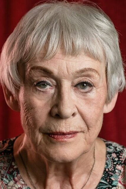 фото Драгомира Гофманова