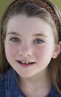 фото Элисон Торнтон