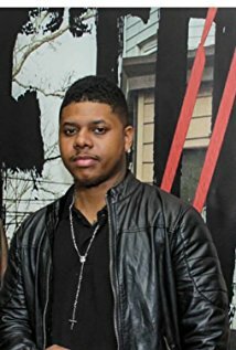 фото Mark K. Buddington