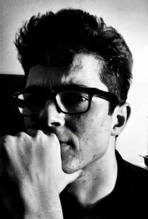 фото Timo Behnke