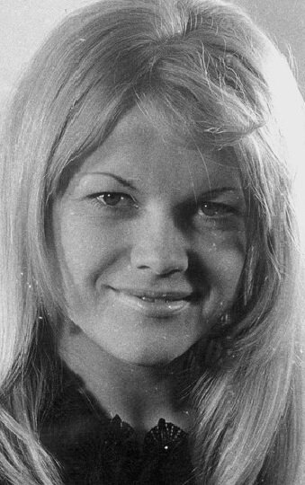 фото Ева Пиларова