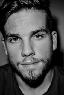 фото Шонн Мадль