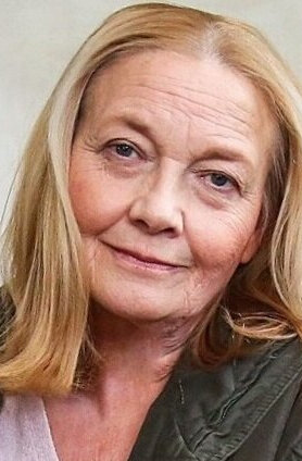 фото Яна Прейссова