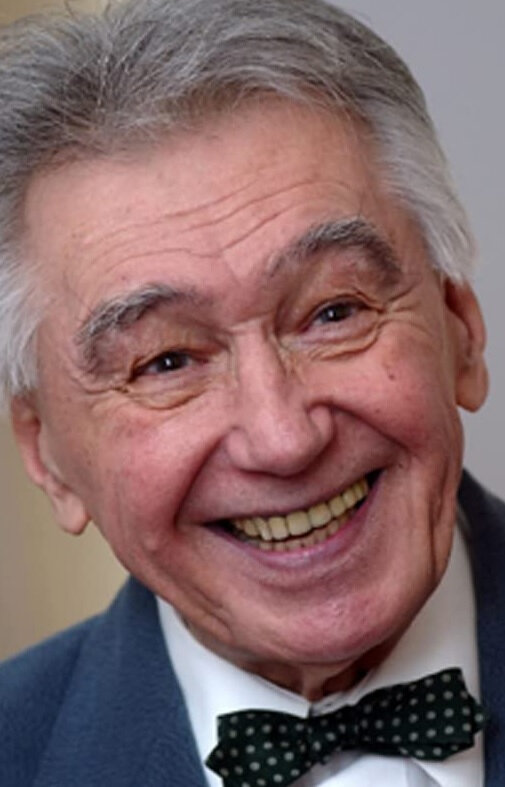 фото Йожеф Зима