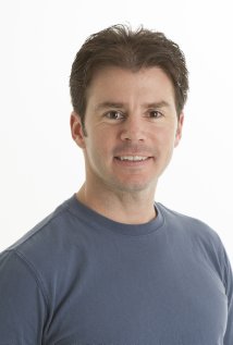 фото Дерон Уилсон