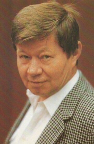 фото Вацлав Слоуп