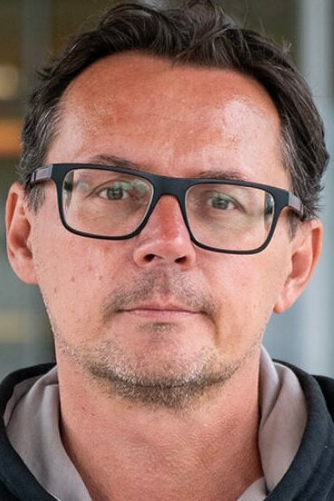 фото Якуб Веренберг