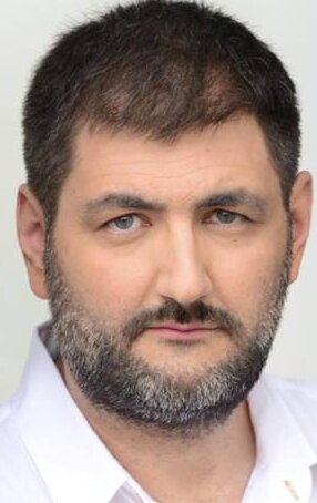 фото Максим Данкевич