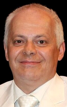 фото Богумил Клепл