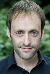 фото Дэниэл Найт