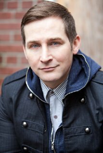 фото Jonathan Verd