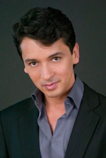 фото Luis Fernando Arcila