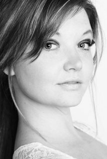 фото Jennifer Lee