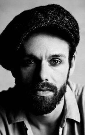 фото Александр Экман