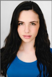 фото Sophia Ntovas