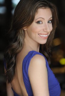 фото Jessica DiSalvo