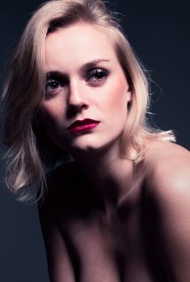 фото Larissa Korolkovas