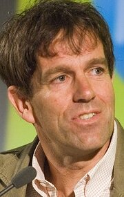 фото Ян-Виллем Булт