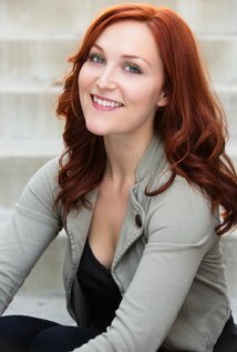 фото Shannon Estabrook