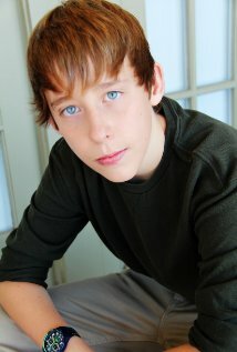 фото Charles Cruey