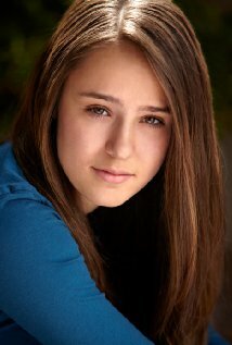 фото Lordis DePiazza