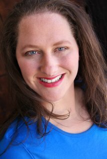 фото Дженнифер Дилан