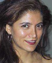 фото Фрида Торресбланко