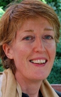 фото Диктинна Худ